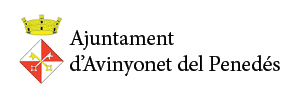 Ajuntament de l'Avinyonet