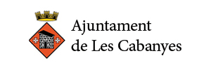 Ajuntament de les Cabanyes