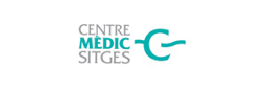 Centre Medic Sitges