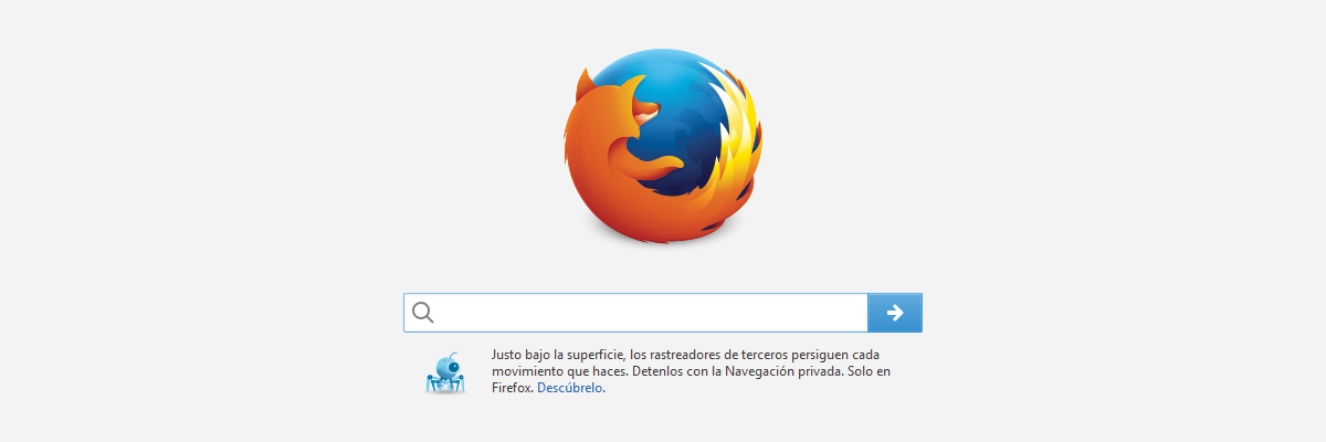 Firefox es el más seguro en 2015