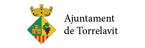 Ajuntament de Torrelavit